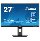 Monitor 27" IIYAMA XUB2797QSNP-B1 czarny