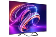 Telewizor METZ 55MQD7500Z 55" 4K Ultra HD
