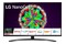 Telewizor LG 43NANO793NE 43" 4K Ultra HD