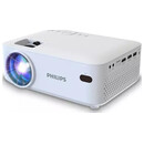 Projektor Philips NPX100 NeoPix 100