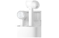 Słuchawki Xiaomi Mi True Wireless Dokanałowe Bezprzewodowe biały