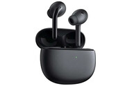 Słuchawki Xiaomi Buds 3 Douszne Bezprzewodowe czarny