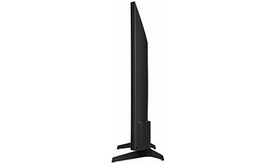 Telewizor LG 43UH6107 43"