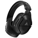 Słuchawki Turtle Beach Stealth 600P Gen 2 Max Nauszne Bezprzewodowe czarny