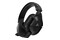 Słuchawki Turtle Beach Stealth 600P Gen 2 Max Nauszne Bezprzewodowe czarny