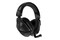 Słuchawki Turtle Beach Stealth 600P Gen 2 Max Nauszne Bezprzewodowe czarny