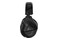 Słuchawki Turtle Beach Stealth 600P Gen 2 Max Nauszne Bezprzewodowe czarny