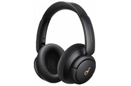 Słuchawki Soundcore Q30 Life Nauszne Przewodowe czarny