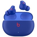 Słuchawki Apple Beats Studio Buds Dokanałowe Bezprzewodowe błękitny