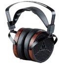Słuchawki MONOPRICE M1060C Monolith Nauszne Przewodowe brązowy
