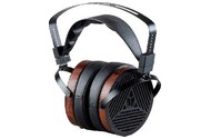 Słuchawki MONOPRICE M1060C Monolith Nauszne Przewodowe brązowy