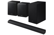 Soundbar Samsung HWB750DEN czarny