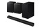 Soundbar Samsung HWB750DEN czarny