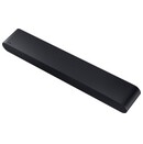 Soundbar Samsung HWS60D czarny