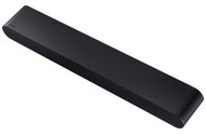 Soundbar Samsung HWS60D czarny