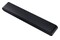 Soundbar Samsung HWS60D czarny