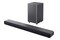 Soundbar TCL S55HE czarny