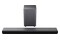 Soundbar TCL S55HE czarny