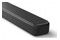 Soundbar Philips TAB510910 szary