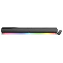 Soundbar Lenco SB-042 czarny