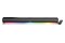 Soundbar Lenco SB-042 czarny