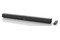 Soundbar Lenco SB-042 czarny