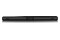Soundbar Lenco SB-042 czarny