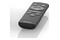 Soundbar Lenco SB-042 czarny