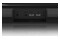 Soundbar Lenco SB-042 czarny