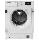 Pralka Whirlpool WDWG861485