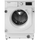 Pralka Whirlpool WMWG81485EEU 8.0kg 1400obr./min