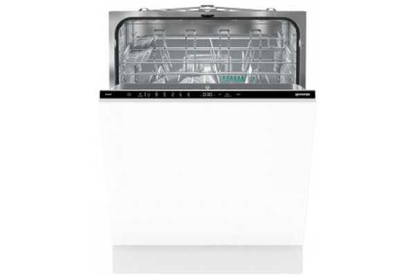 Zmywarka Gorenje GV642E60