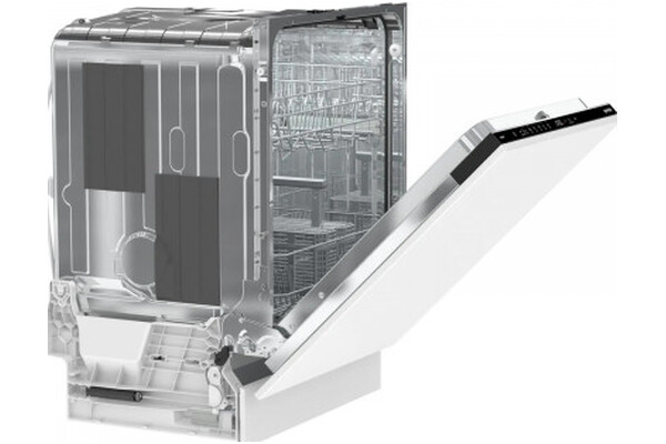 Zmywarka Gorenje GV642E60