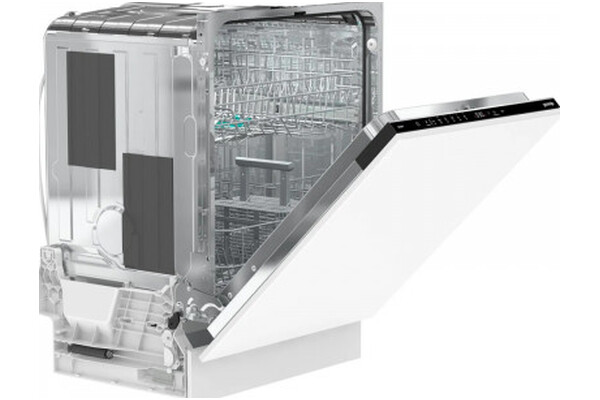 Zmywarka Gorenje GV642E60