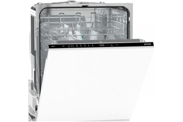 Zmywarka Gorenje GV642E60