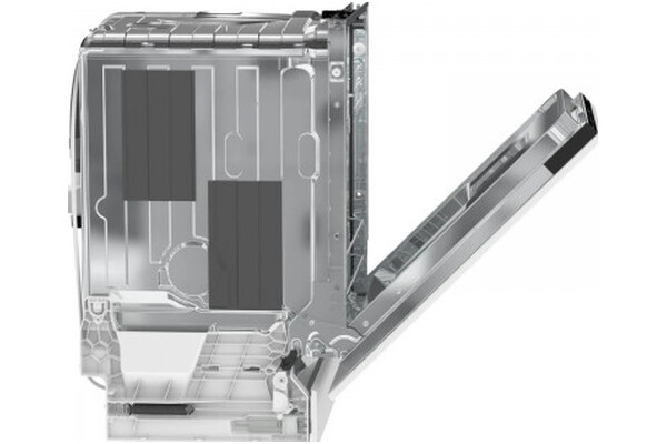 Zmywarka Gorenje GV642E60