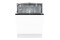 Zmywarka Gorenje GV642E60