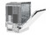 Zmywarka Gorenje GV642E60