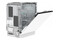 Zmywarka Gorenje GV642E60