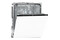 Zmywarka Gorenje GV642E60
