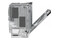 Zmywarka Gorenje GV642E60