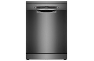 Zmywarka Bosch SMS4HVC03E Serie 4