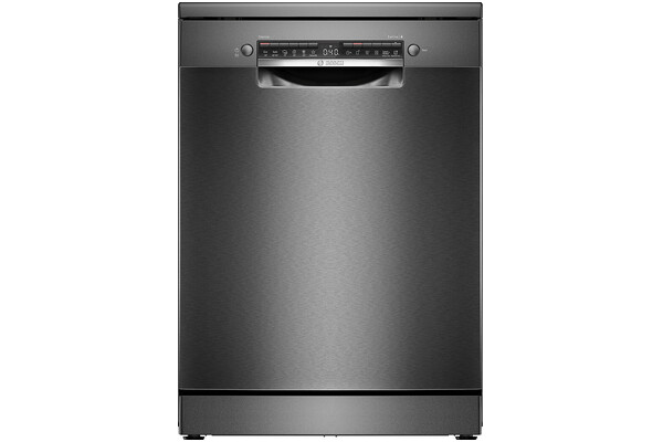 Zmywarka Bosch SMS4HVC03E Serie 4