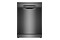 Zmywarka Bosch SMS4HVC03E Serie 4