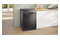 Zmywarka Bosch SMS4HVC03E Serie 4