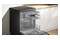 Zmywarka Bosch SMS4HVC03E Serie 4