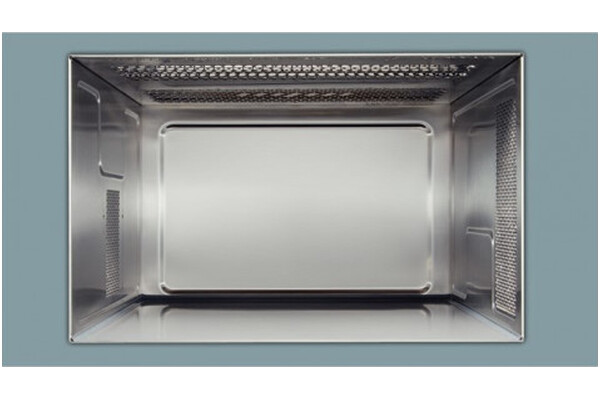 Kuchenka mikrofalowa Siemens BF634LGS1 21l 900W