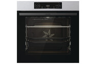 Piekarnik do zabudowy Gorenje BOSB6737E06X elektryczny inox-stalowy