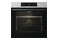 Piekarnik do zabudowy Gorenje BOSB6737E06X elektryczny inox-stalowy