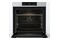 Piekarnik do zabudowy Gorenje BOSB6737E06X elektryczny inox-stalowy